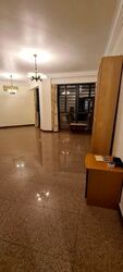 Regentville (D19), Apartment #543878811